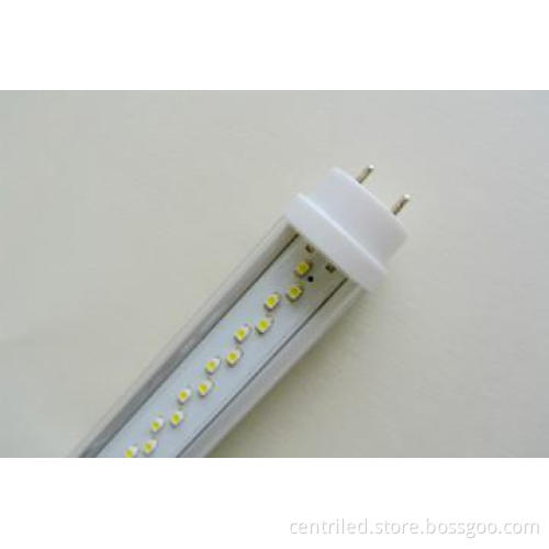 Hot selling Clear 1500mm LED T8 Tube with Isolated Driver